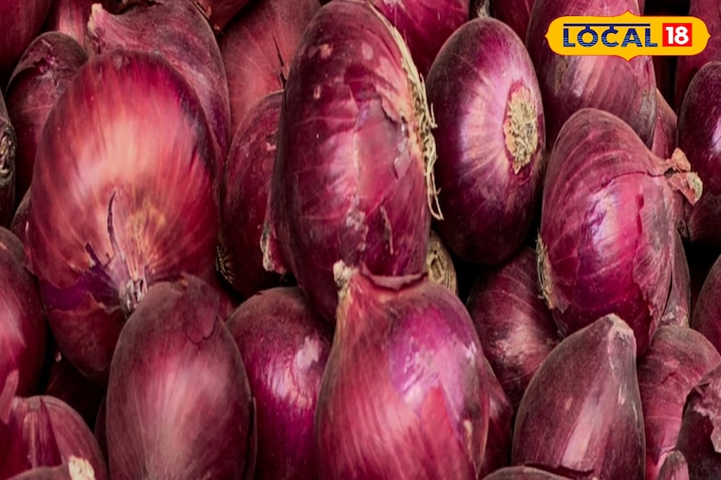 हड्डियों के लिए लाभकारी 