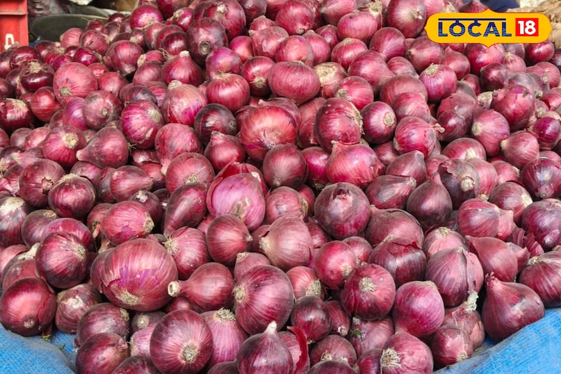 बाल और त्वचा