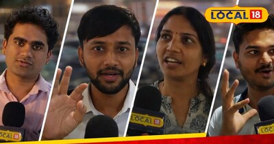 धुरंधर 2 फिल्म देशभर में रिलीज हो चुकी है.