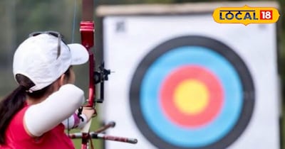 प्रतीकात्मक