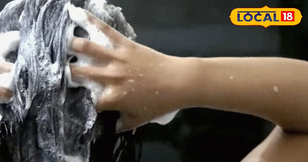 बाल हो रहे हैं कमजोर और बेजान? आपकी ये आदतें हो सकती हैं जिम्मेदार, आज ही बदले