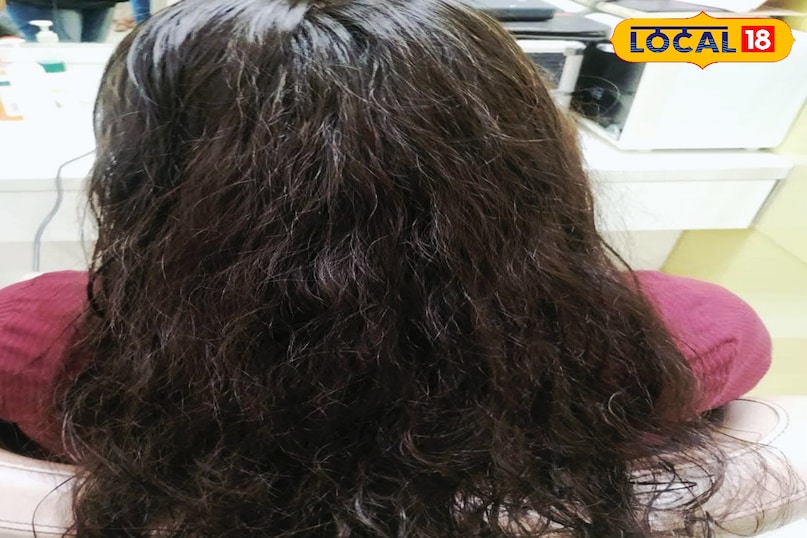  हीट प्रोटेक्टेंट