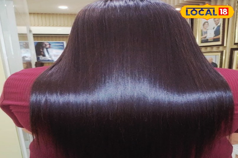 गलत प्रोडक्ट