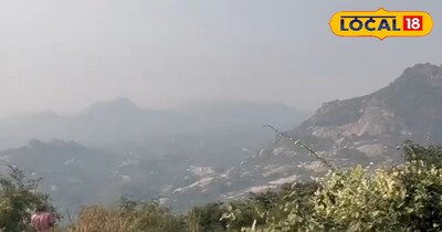 शानदार Summer Destination, रोमांच से भर उठेगा दिल!