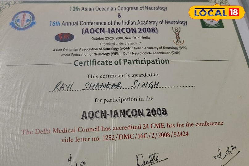 40 देशों में 