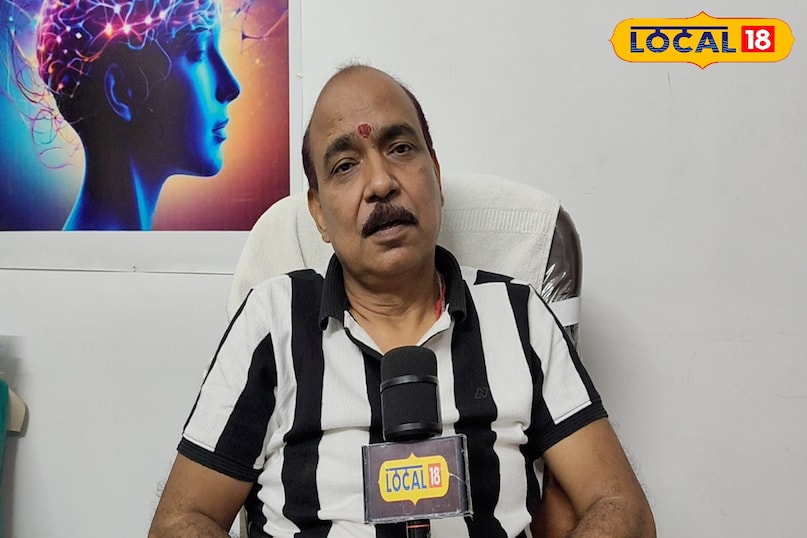 अंतरराष्ट्रीय मंच पर बोलते Er R. Shankar