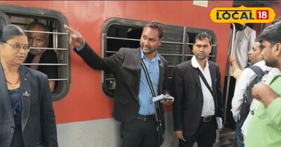 फाइल फोटो 