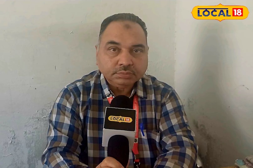 औषधीय गुण