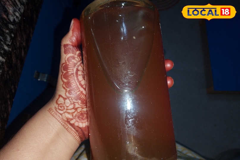 why organic honey is important why organic honey is important