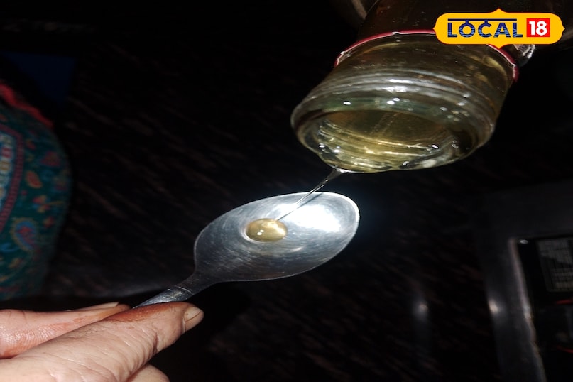 importance of honey importance of honey