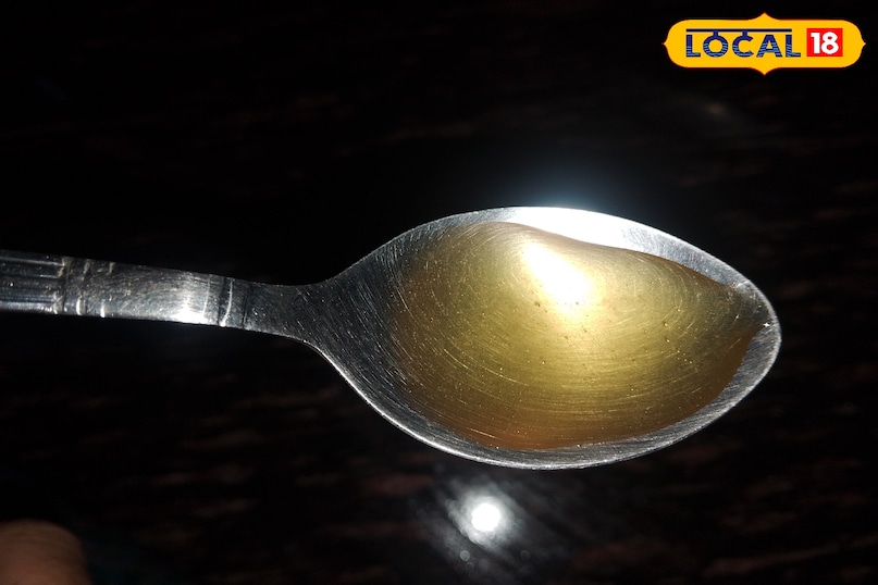 helps in immunity helps in immunity