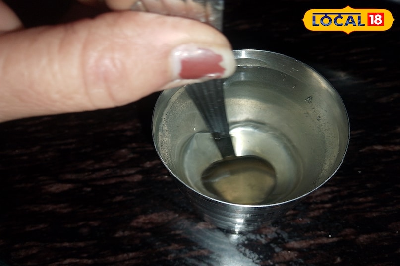 beneficial in weight loss beneficial in weight loss