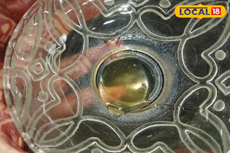 have it in a balanced way have it in a balanced way