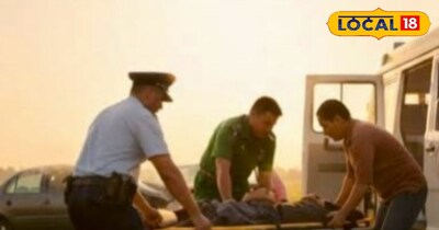 प्रतीकात्मक