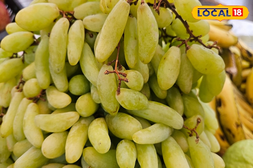 green grapes Vs black grapes green grapes Vs black grapes