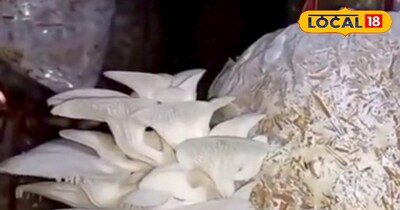 प्रतीकात्मक