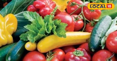 इन फसलों की खेती से किसान बढ़ा सकते हैं आय