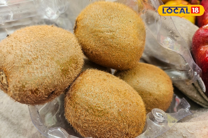 green Vs yellow kiwi green Vs yellow kiwi