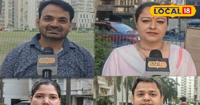 जोमैटो ने बढ़ाई प्लेटफॉर्म फीस