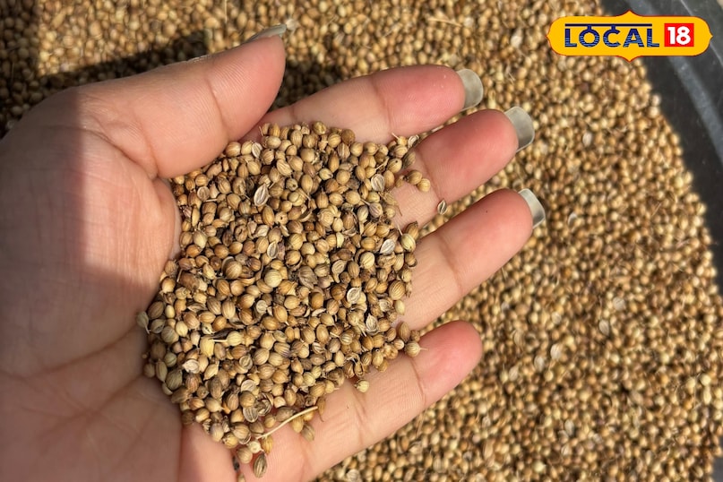 Know the right way to consume it Know the right way to consume it