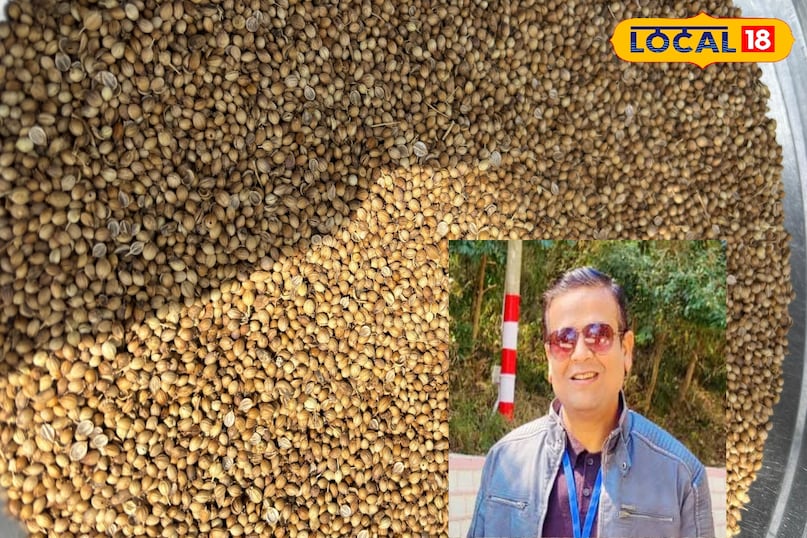 Detoxifies the body Detoxifies the body