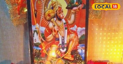 कन्या राशि: आज का दिन शुभ, कारोबार में सफलता, प्रेम जीवन मधुर, स्वास्थ्य सामान्य.