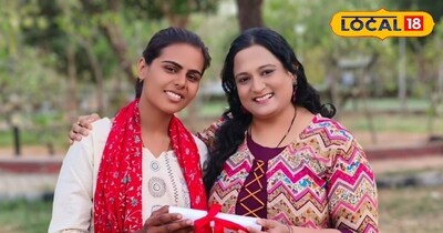 बाल विवाह के खिलाफ खुशबू की जीत, 9 साल बाद कोर्ट से मिली आजादी