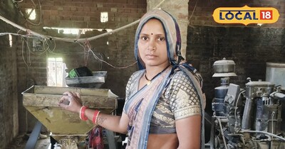 रंजना साहू 