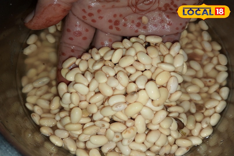 tradition and experience tradition and experience