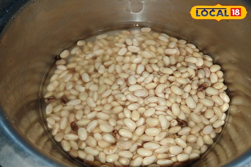 precautions precautions