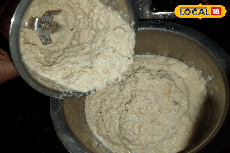 how to give white soyabin how to give white soyabin