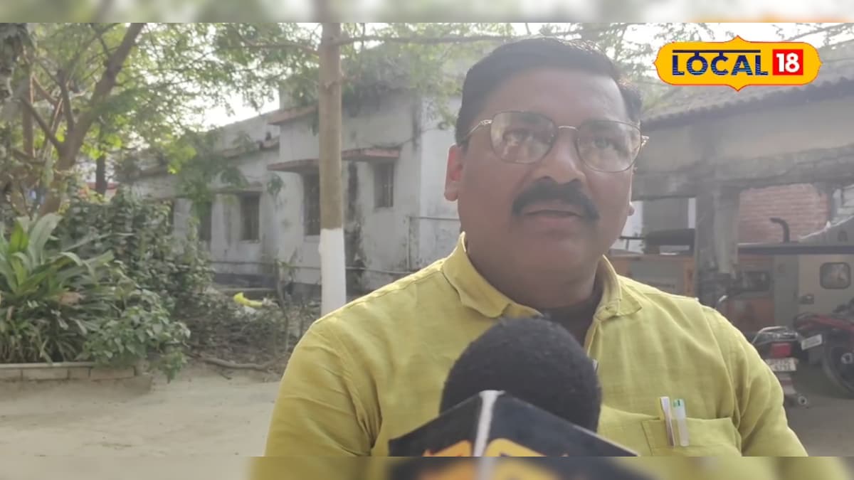 घंटों दौड़ने के बाद भी नहीं निकल रहा फिजिकल? तो बदलें अपनी डाइट