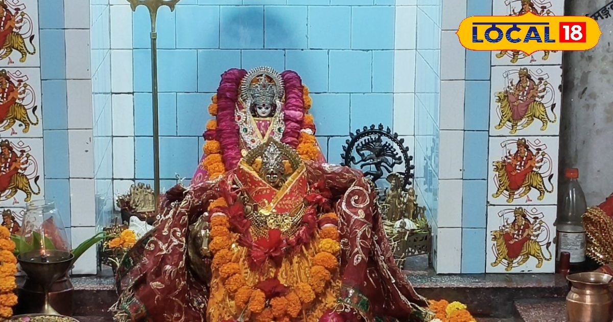 फर्जी मुकदमों से हैं परेशान, अयोध्या की अधिष्ठात्री जालपा देवी का करें दर्शन, मिलेगा छुटकारा