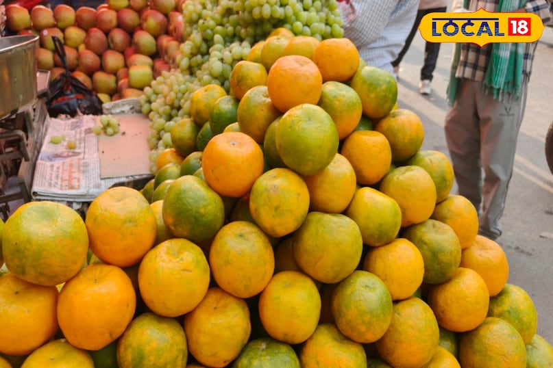 त्वचा की देखभाल