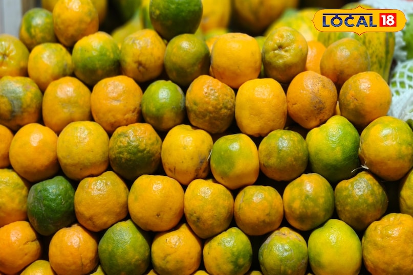 दिल की सेहत