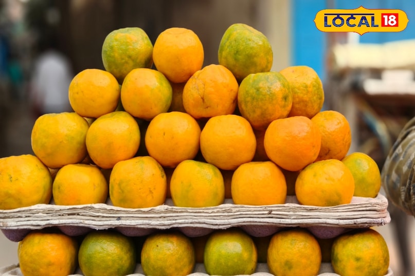 नुकसान भी 