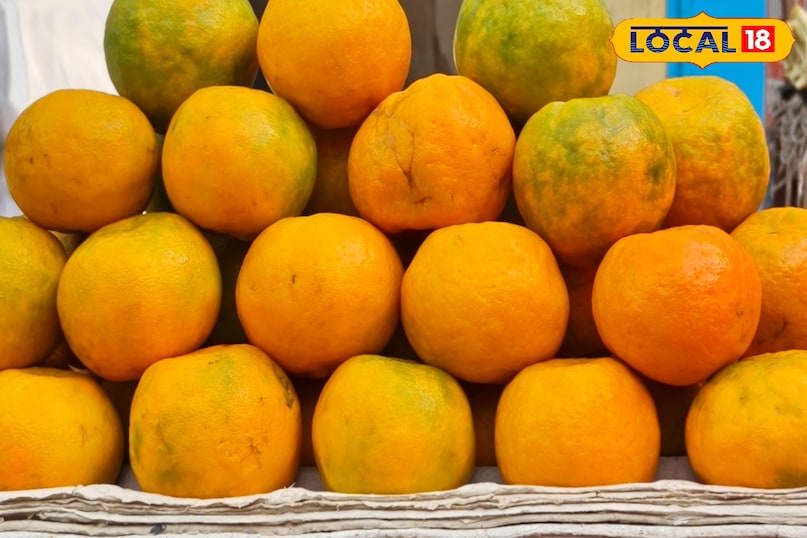 सेवन विधि 