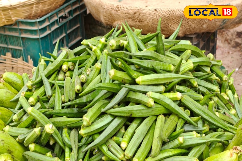 दिल की सेहत दिल की सेहत