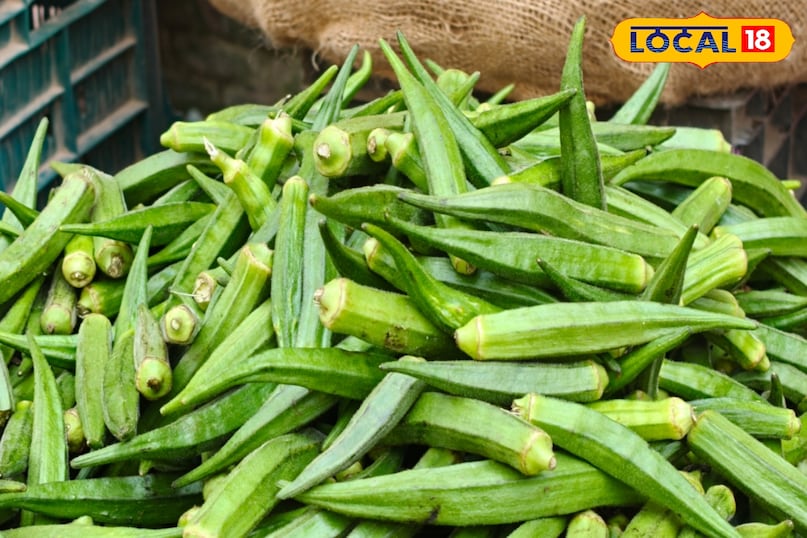 वजन घटाना वजन घटाना