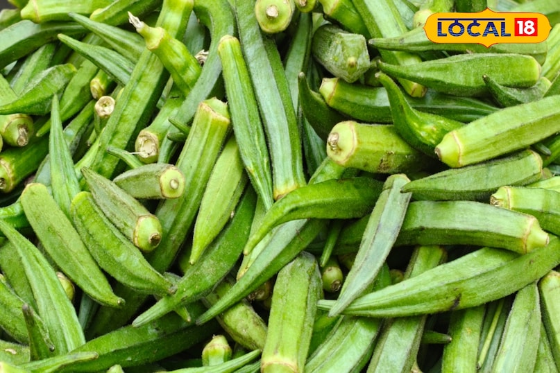 हड्डी, त्वचा और आंख हड्डी, त्वचा और आंख