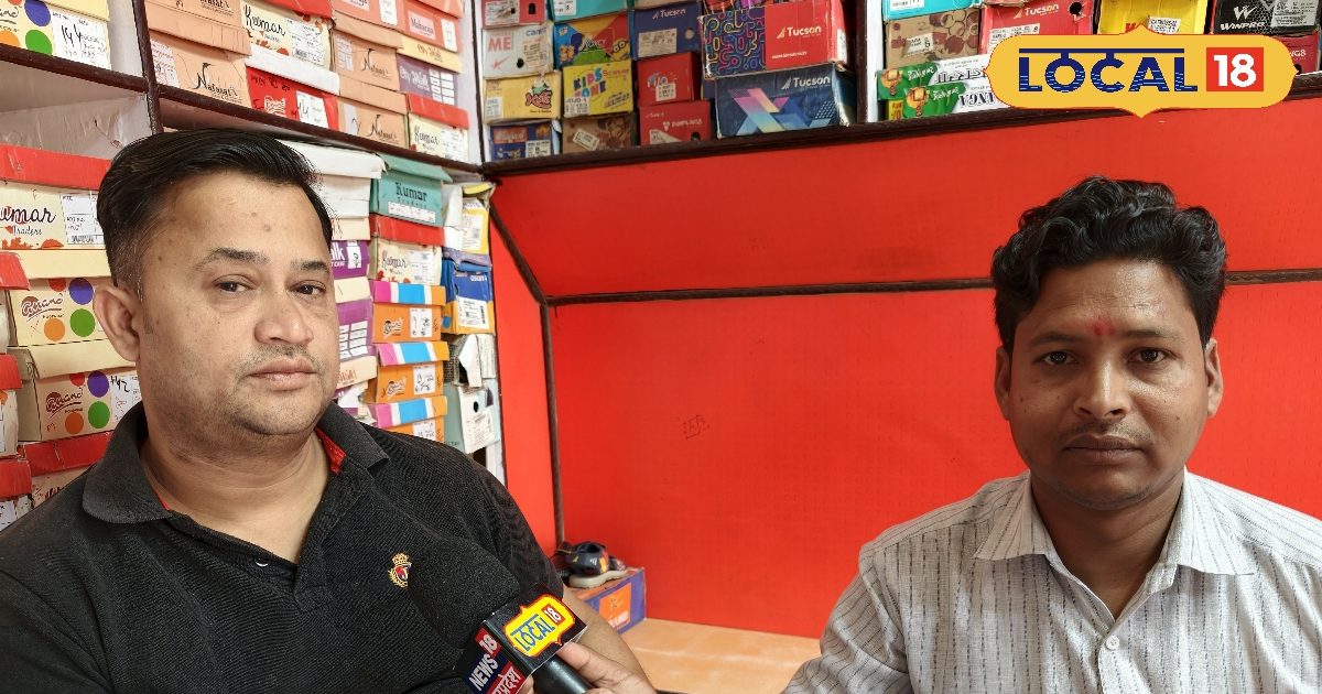 चचेरे भाई से 15000 का कर्ज लेकर शुरू किया कारोबार, आज ये शख्स शोरूम का मालिक