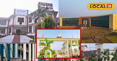 12th के बाद इन कॉलेज में पढ़ाई करना फ्यूचर के लिए रहता है बेस्ट