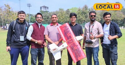 आईआईटी कानपुर