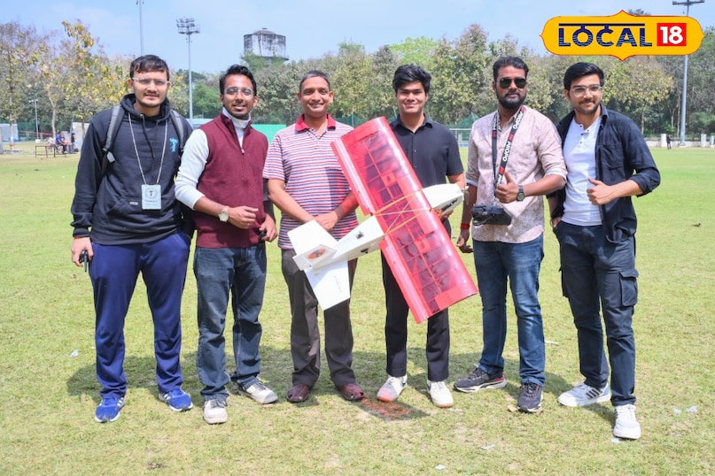 आईआईटी कानपुर