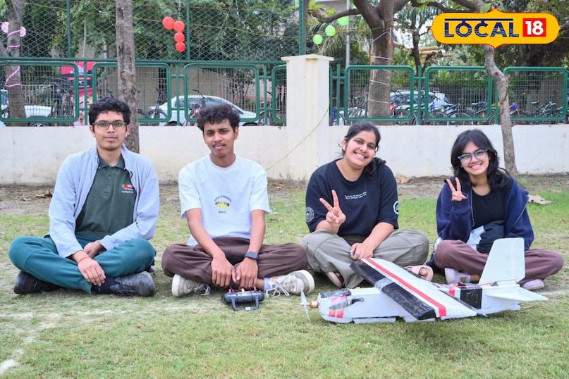 आईआईटी कानपुर