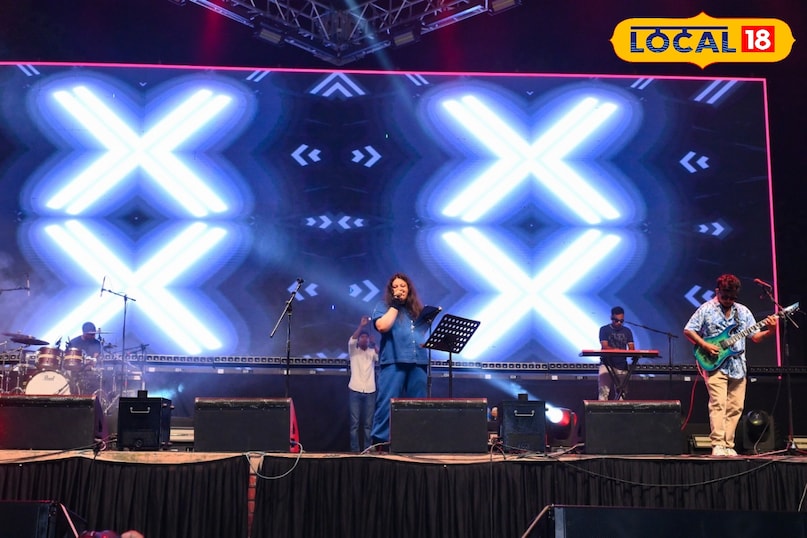 आईआईटी कानपुर