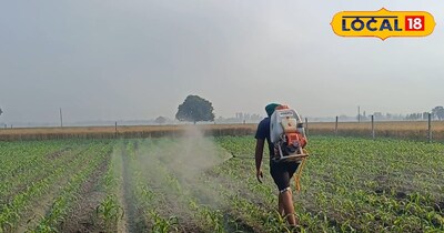 कृषक गोष्ठी 