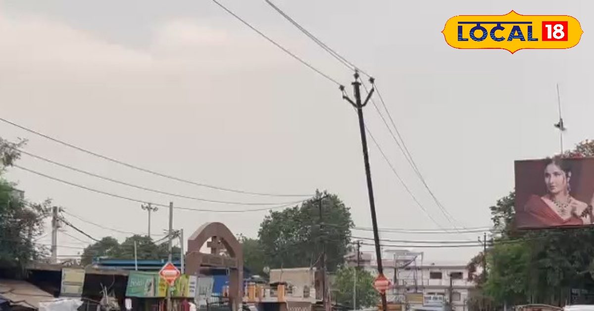 जहानाबाद में नीतीश की समृद्धि यात्रा, ट्रैफिक एडवाइजरी जारी, 23 मार्च कई रूट रहेंगे डायवर्ट