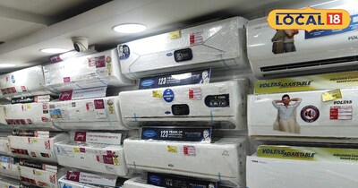 How to choose the right air conditioner: Save money and get excellent cooling