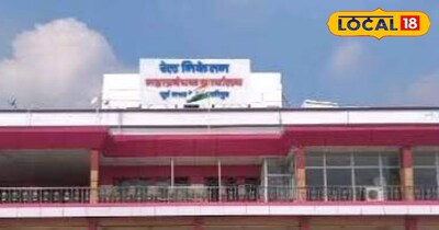 तत्काल टिकट में डिजिटल क्रांति